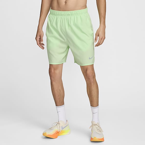 5x nike shorts new arrivals